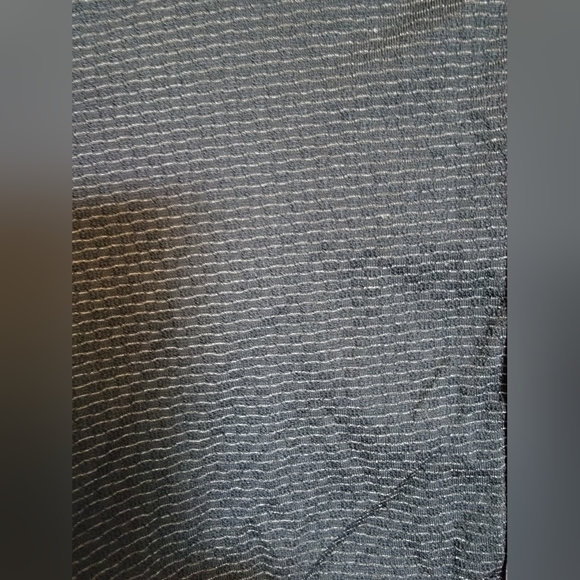 Lululemon Tank sz 8 - Picture 4 of 5